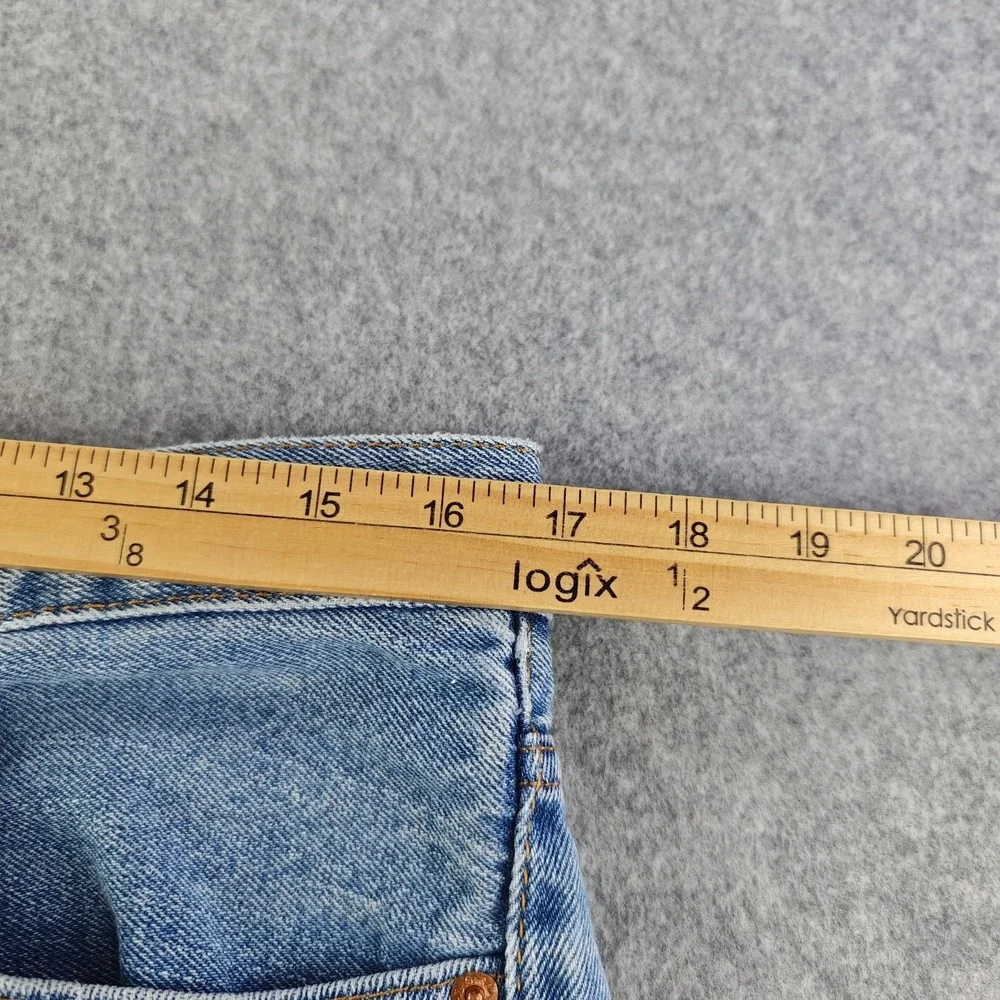 Levis this item